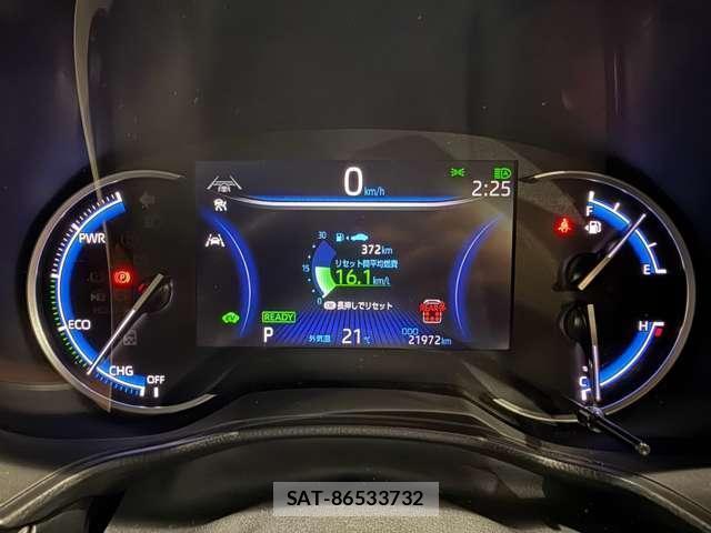 Toyota NOAH 2023-01 8876753-3