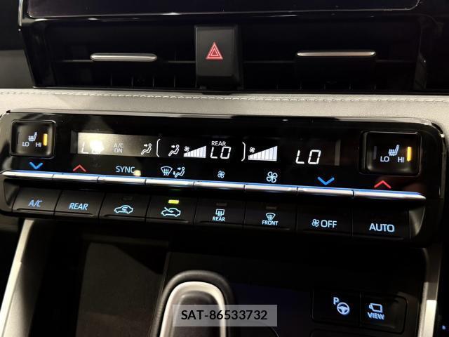 Toyota NOAH 2023-01 8876753-5