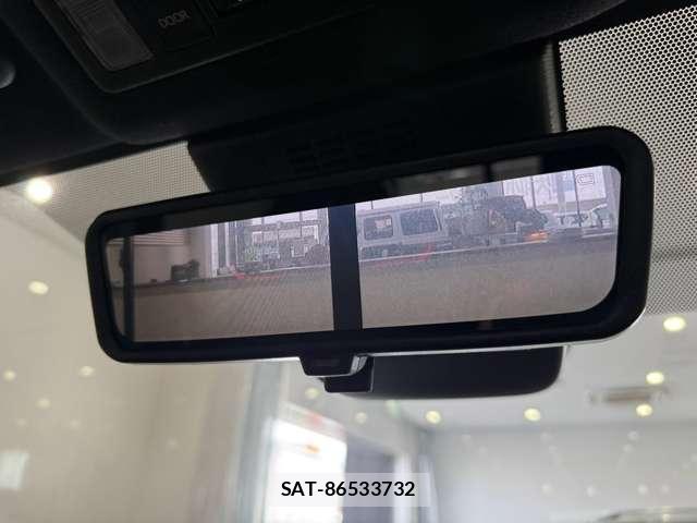 Toyota NOAH 2023-01 8876753-8