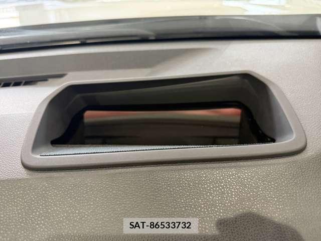 Toyota NOAH 2023-01 8876753-9