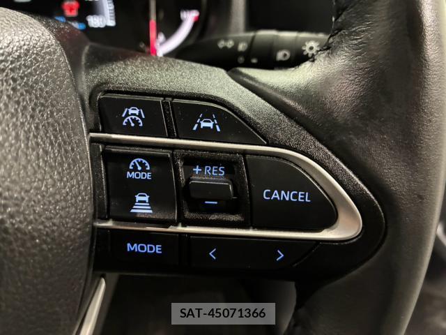 Toyota NOAH 2024-06 8876755-11