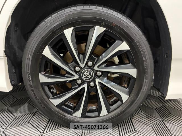 Toyota NOAH 2024-06 8876755-13
