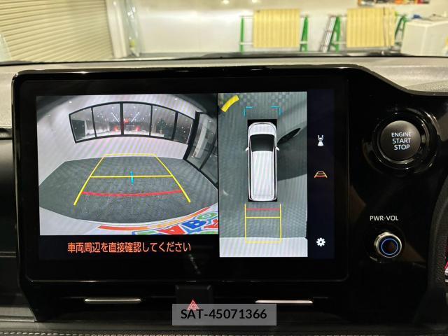 Toyota NOAH 2024-06 8876755-4