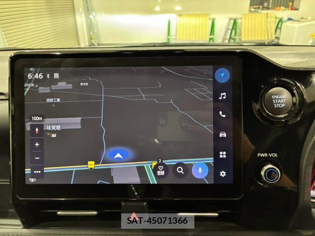 Toyota NOAH 2024-06 8876755-9