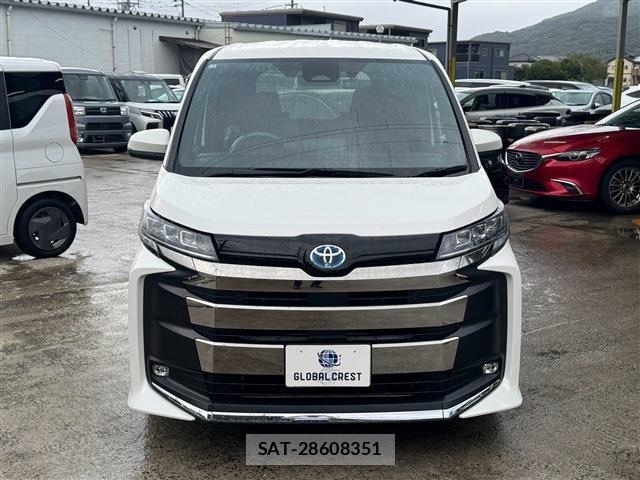 Toyota NOAH 2025-03 8876759-10