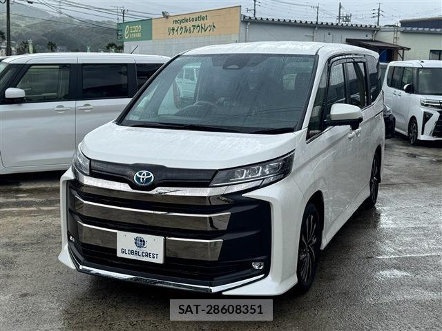 Toyota NOAH 2025-03 8876759-11