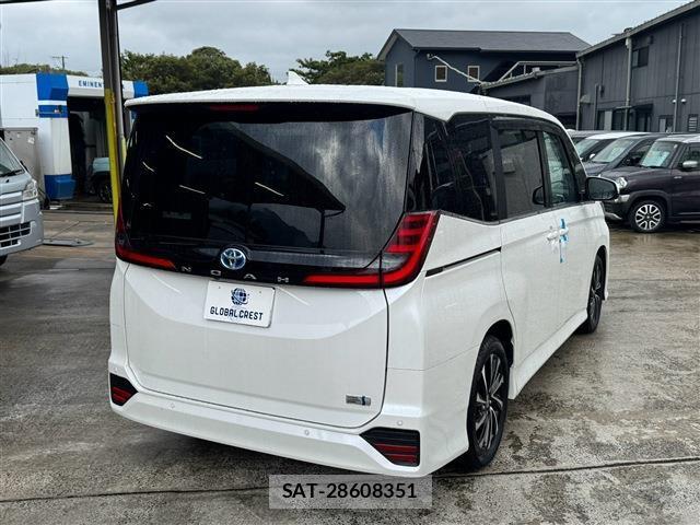 Toyota NOAH 2025-03 8876759-15
