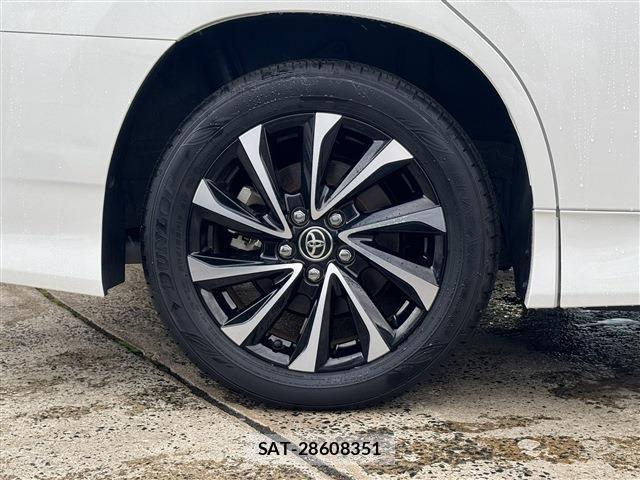 Toyota NOAH 2025-03 8876759-17