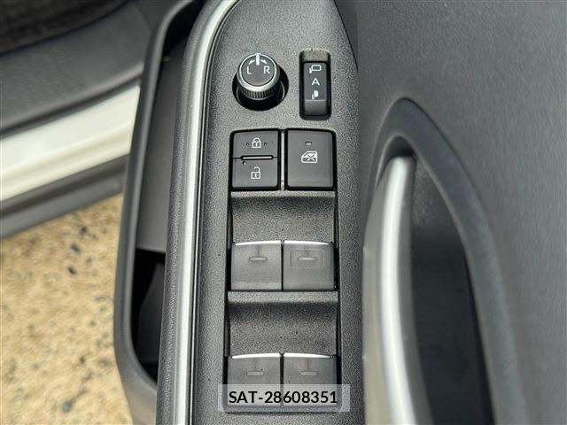 Toyota NOAH 2025-03 8876759-19