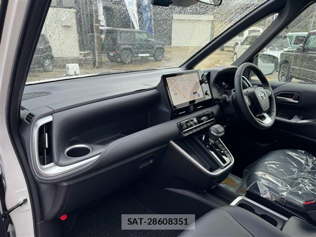Toyota NOAH 2025-03 8876759-3