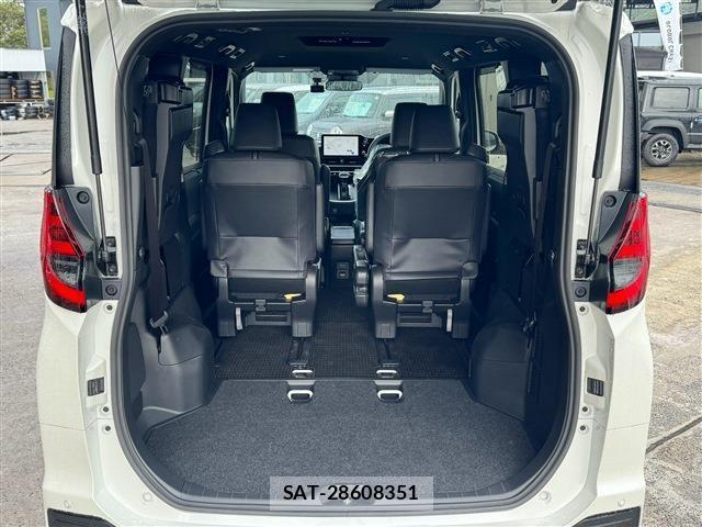 Toyota NOAH 2025-03 8876759-8