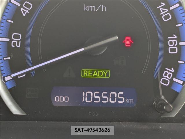 Toyota NOAH 2016-09 8877203-11