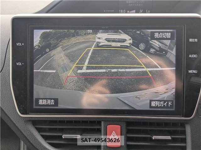 Toyota NOAH 2016-09 8877203-16