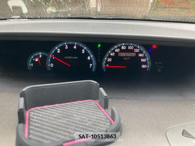 Toyota NOAH 2005-03 8877407-18