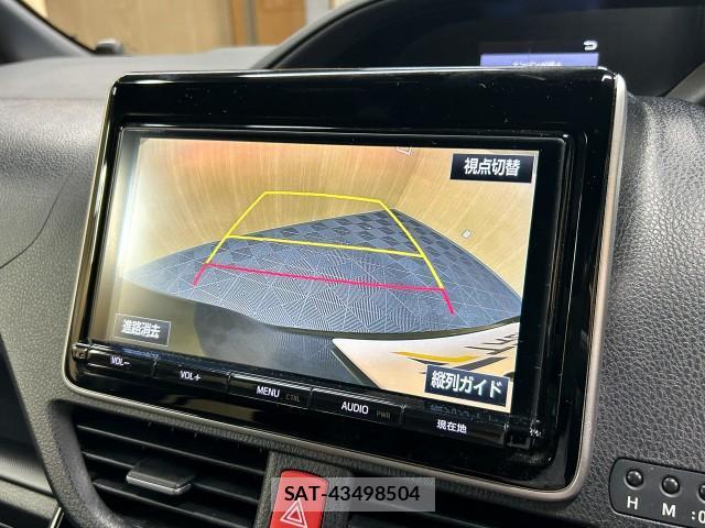 Toyota NOAH 2017-09 8877423-12