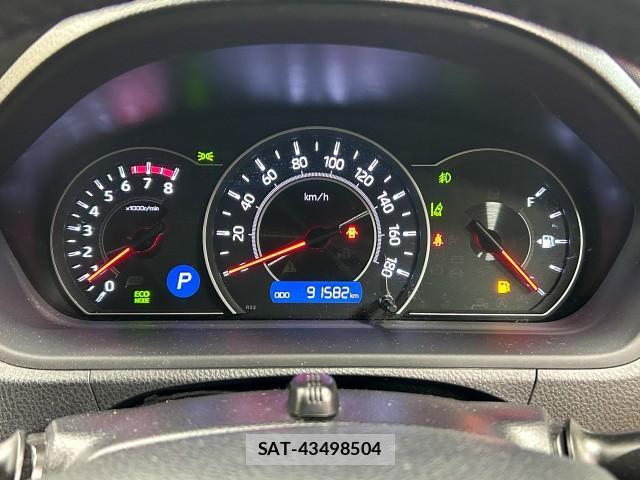 Toyota NOAH 2017-09 8877423-9