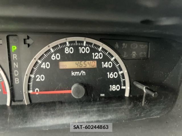 Toyota NOAH 2005-09 8877594-14