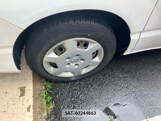 Toyota NOAH 2005-09 8877594-2