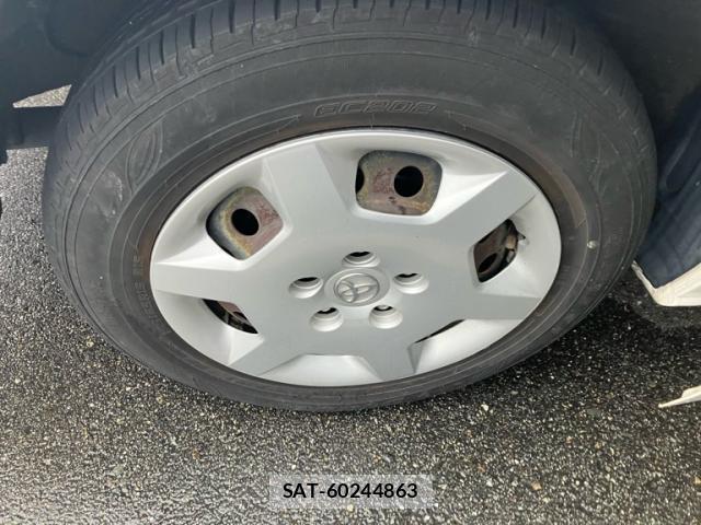 Toyota NOAH 2005-09 8877594-8