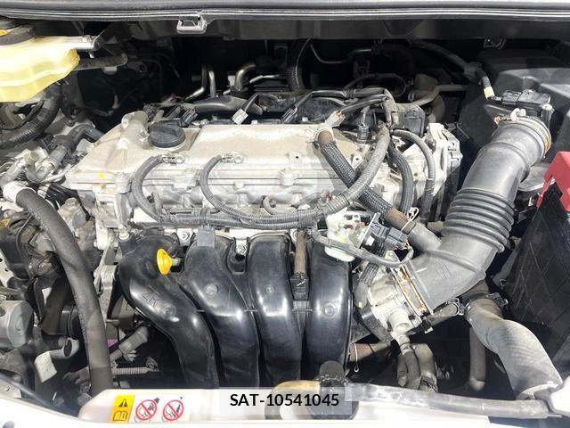 Toyota NOAH 2017-10 8877926-17