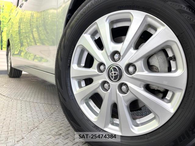 Toyota NOAH 2017-11 8878023-13