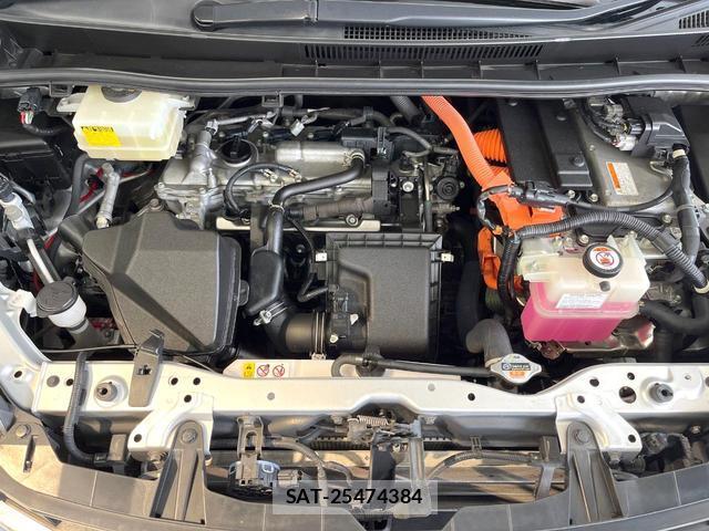 Toyota NOAH 2017-11 8878023-19