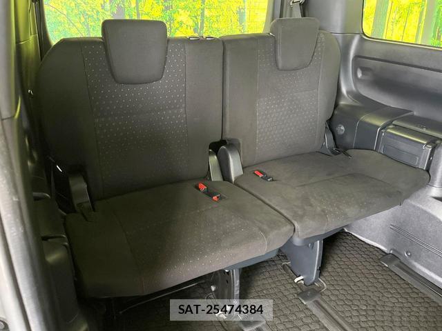 Toyota NOAH 2017-11 8878023-9