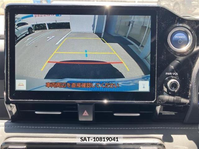 Toyota NOAH 2022-10 8878067-10