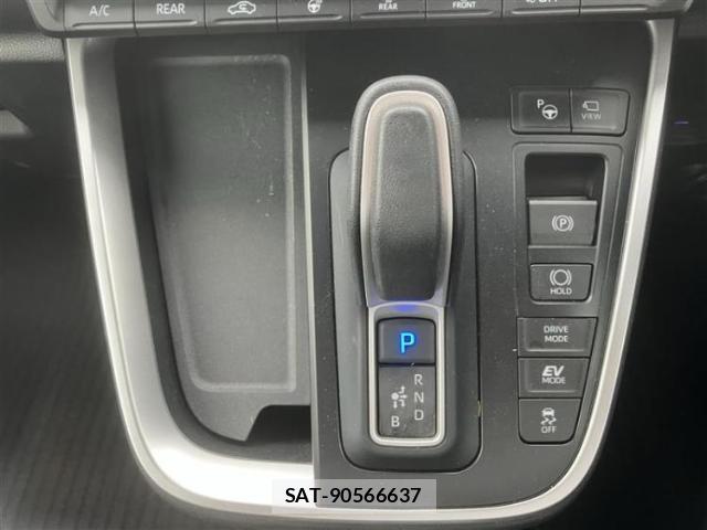 Toyota NOAH 2026-02 8878320-13