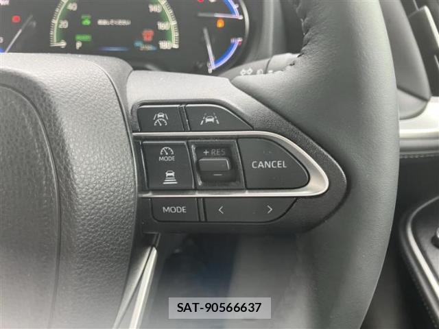 Toyota NOAH 2026-02 8878320-14