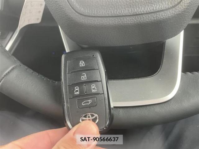 Toyota NOAH 2026-02 8878320-16