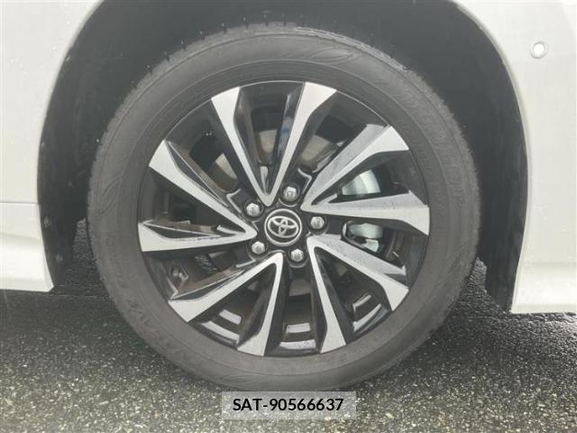 Toyota NOAH 2026-02 8878320-17