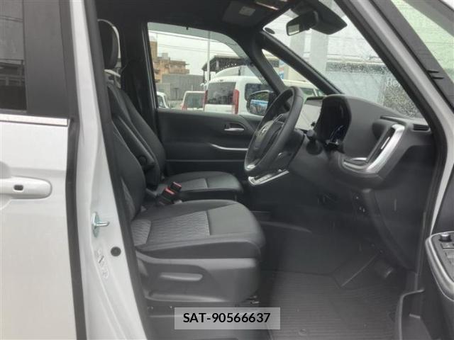 Toyota NOAH 2026-02 8878320-4