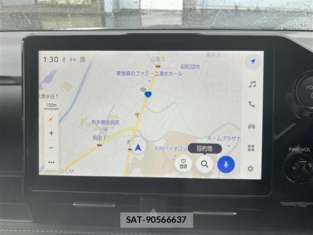 Toyota NOAH 2026-02 8878320-9
