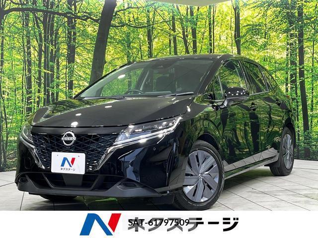 Nissan NOTE 2023-08 8876674-0
