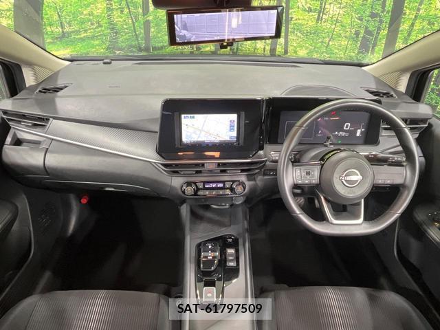 Nissan NOTE 2023-08 8876674-1