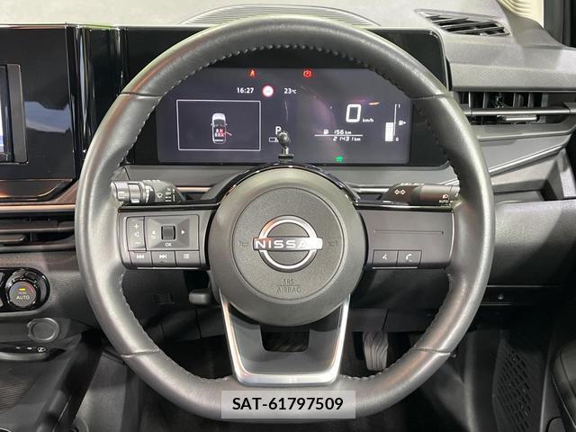 Nissan NOTE 2023-08 8876674-11
