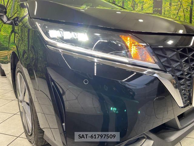 Nissan NOTE 2023-08 8876674-12