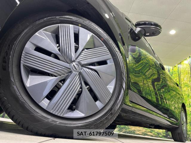 Nissan NOTE 2023-08 8876674-13