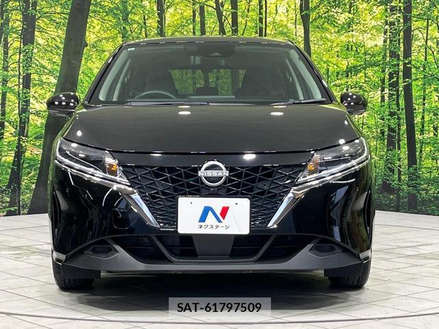 Nissan NOTE 2023-08 8876674-14