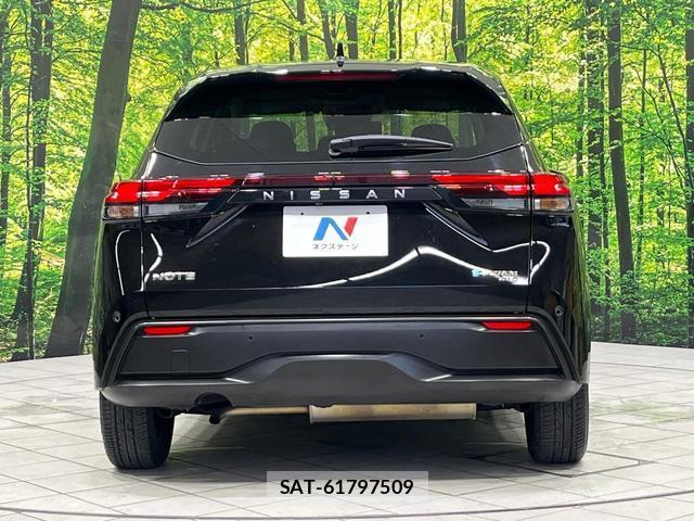 Nissan NOTE 2023-08 8876674-15