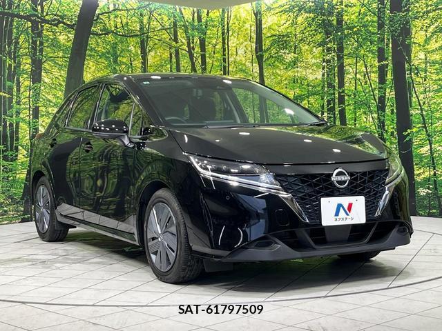 Nissan NOTE 2023-08 8876674-16