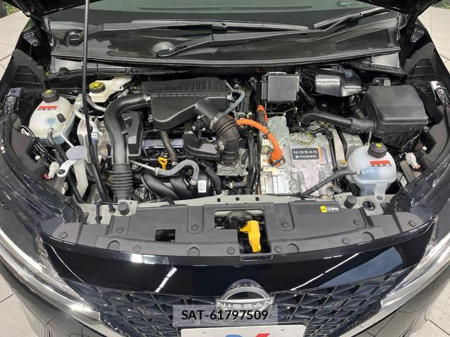 Nissan NOTE 2023-08 8876674-18