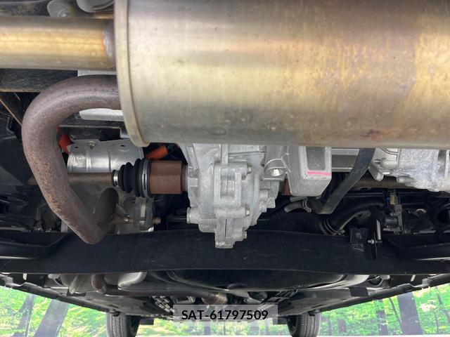 Nissan NOTE 2023-08 8876674-19