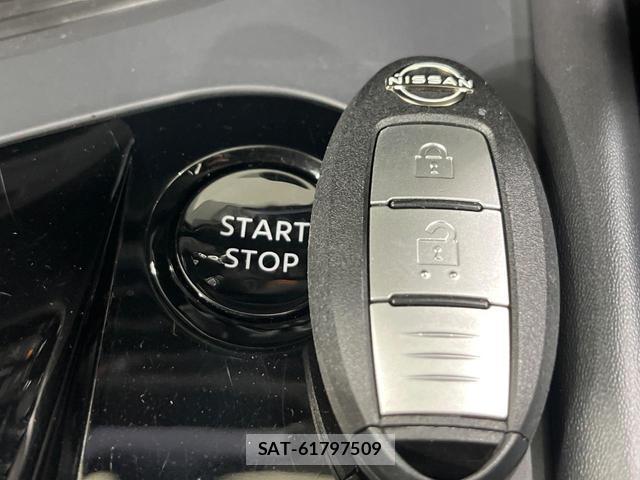 Nissan NOTE 2023-08 8876674-7