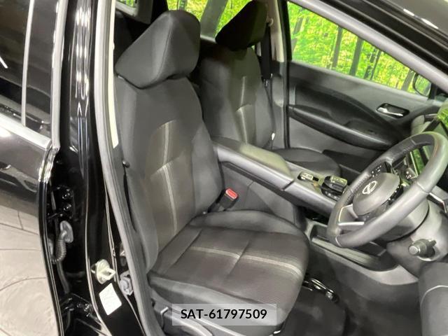 Nissan NOTE 2023-08 8876674-8