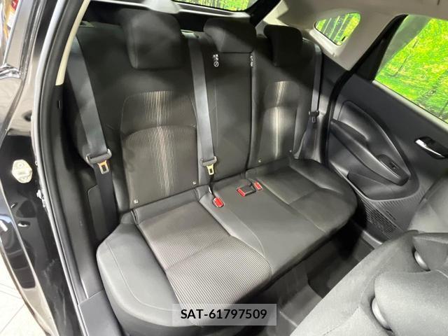 Nissan NOTE 2023-08 8876674-9