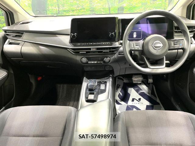 Nissan NOTE 2022-02 8877236-1