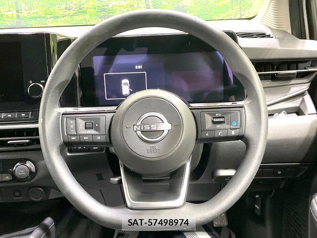 Nissan NOTE 2022-02 8877236-10