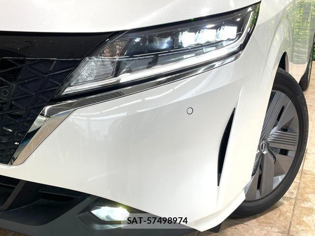 Nissan NOTE 2022-02 8877236-11